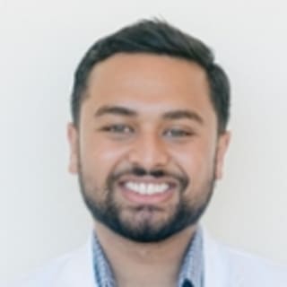 Arjun Reddy, MD, Pathology, Chicago, IL