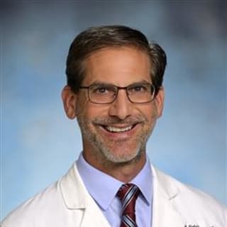 Jeffrey Friedman, MD, Physical Medicine/Rehab, Paoli, PA