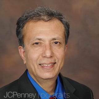 Aliuddin Khaja, MD, Psychiatry, Corona, CA, Riverside University Health System-Medical Center