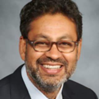 Atul Sharma, MD, Cardiology, New York, NY, NYU Langone Hospital - Brooklyn