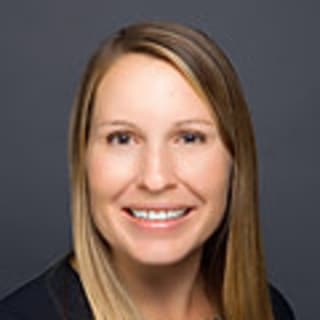 Emma Johnson, MD, Dermatology, Rochester, MN, Mayo Clinic Hospital - Rochester