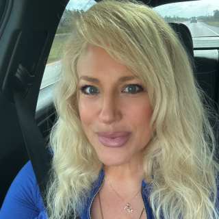 Nicole Cutaia, Family Nurse Practitioner, Fort Myers, FL