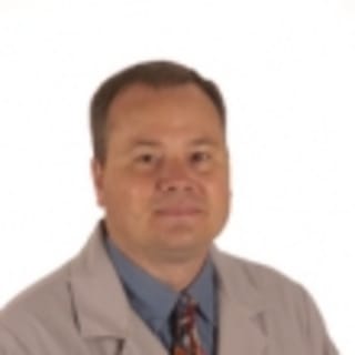 Jeffery Long, MD