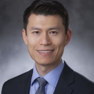 Sugong Chen, MD