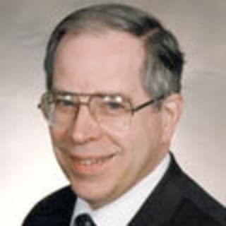 Charles Smith, MD, Endocrinology, Canton, OH, Aultman Hospital