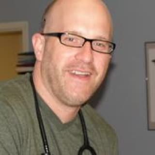 Bradley Dickson, MD, Pediatrics, Grove City, OH, Nationwide Children's Hospital