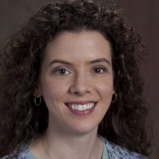 Anne Gill, MD, Radiology, Atlanta, GA, Emory University Hospital