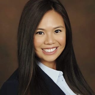 Kimberly Samonte, MD, Pediatrics, Clark, NJ