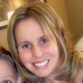 Karen Ellingson, MD, Other MD/DO, Safety Harbor, FL