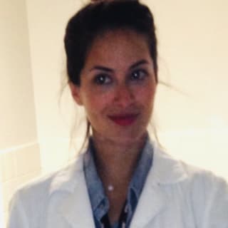 Ilea Khan, MD, Psychiatry, Norwich, CT