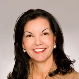 Aurelia Padilla, Family Nurse Practitioner, Albuquerque, NM, Presbyterian Hospital