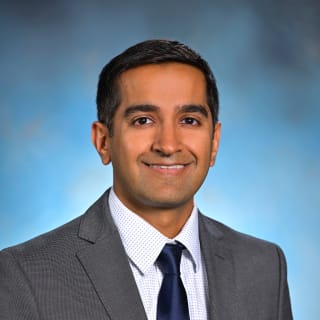 Gopal Patel, MD, Dermatology, Media, PA, Riddle Hospital