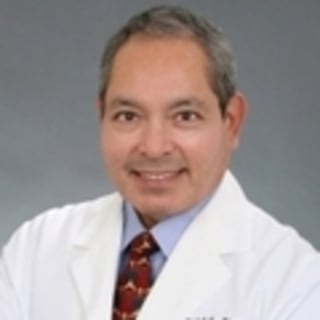 David Diaz, MD, Obstetrics & Gynecology, Fountain Valley, CA