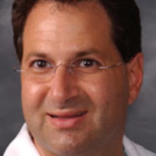 Mark Kolligian, MD, Urology, Tampa, FL