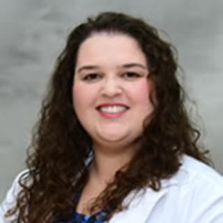 Rachel Bowman, MD, Family Medicine, Knoxville, TN, Fort Sanders Regional Medical Center