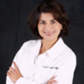Ana Lorenzo, MD, Vascular Surgery, Frisco, TX, Baylor Scott & White Medical Center - Centennial
