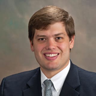 James Wells III, MD, Oncology, West Columbia, SC