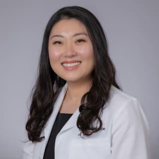 Stella Yoo, MD, Radiation Oncology, Los Angeles, CA