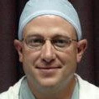 Mark Gillis, MD, Anesthesiology, Coos Bay, OR, Bay Area Hospital
