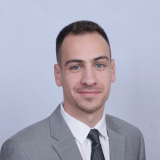 Christopher Ciasullo, DO
