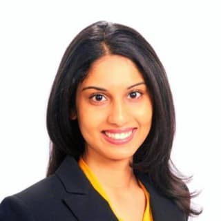 Eisha Wali, MD, Cardiology, Chicago, IL, University of Chicago Medical Center