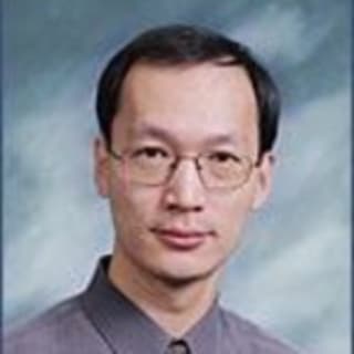 Wang Lam, MD, Gastroenterology, Trumbull, CT, Mount Sinai Beth Israel
