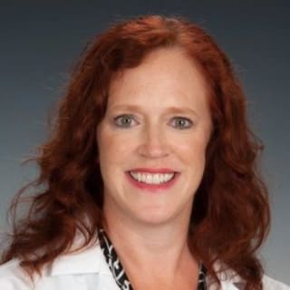 Paula (Conaway) Bruner