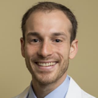 Spencer Rittner, MD, Family Medicine, Malden, MA