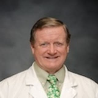 William White, MD, Ophthalmology, Columbus, GA, Piedmont Columbus Regional - Midtown West