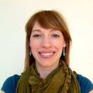 Meredith Conry, Psychiatric-Mental Health Nurse Practitioner, Goleta, CA