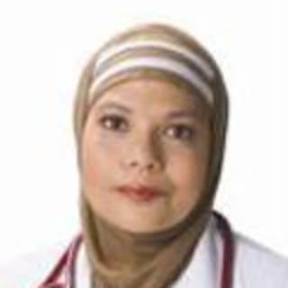 Rubina Khan, MD, Nephrology, Fort Worth, TX, Texas Health Harris Methodist Hospital Fort Worth