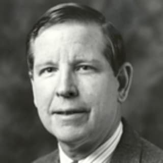 Gary Kearney, MD