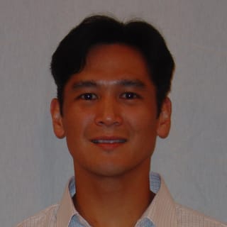 Brian Chung, MD, Otolaryngology (ENT), Atlanta, GA