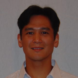 Brian Chung, MD, Otolaryngology (ENT), Berkeley Lake, GA, Northside Hospital - Gwinnett