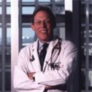 Richard Wenzel, MD, Infectious Disease, Richmond, VA
