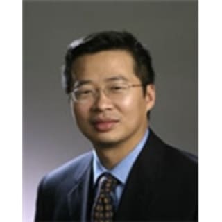 Joseph Pham, MD, Ophthalmology, Tacoma, WA