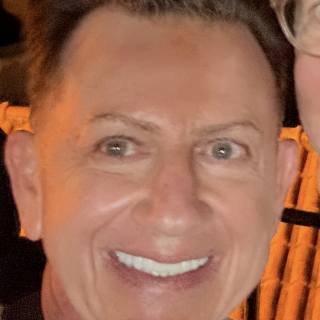 Alan Andacht, MD, Anesthesiology, Tempe, AZ