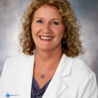 Diane Raccio, Adult Care Nurse Practitioner, Sarasota, FL