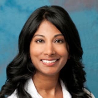 Suleka (Gulati) Neelagaru, MD, Preventive Medicine, Kennesaw, GA, Children's Healthcare of Atlanta