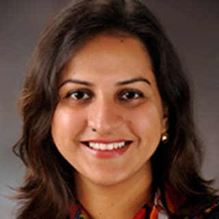 Jyoti Brar, MD, Nephrology, Evanston, IL