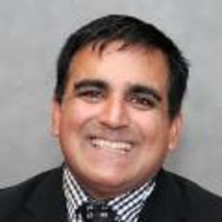 Neal Bhatia, MD, Dermatology, San Diego, CA, Harbor-UCLA Medical Center