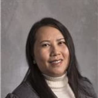 Pa Vang, Family Nurse Practitioner, Cameron Park, CA