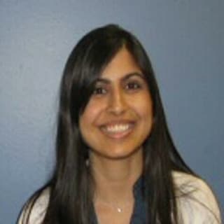 Sima Bhatt, MD, Pediatric Hematology & Oncology, Saint Louis, MO