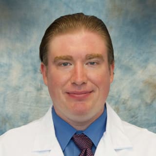 Aaron Sigler, DO, Neurosurgery, Dover, DE, Bayhealth