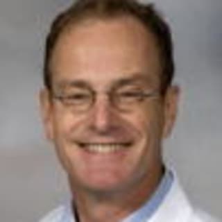 Richard Jennelle, MD, Radiation Oncology, Los Angeles, CA, Los Angeles General Medical Center