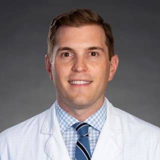 Zachary Rubeo, MD, Obstetrics & Gynecology, Dallas, TX, Baylor University Medical Center