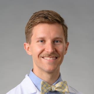 Frederick Suhrstedt, MD, Pediatrics, Greenville, SC