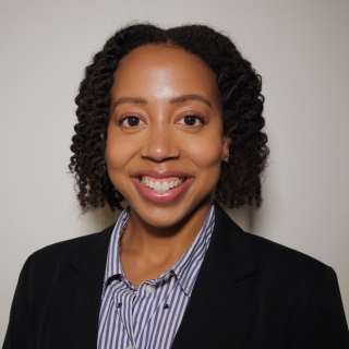 Kayla Harley, MD, Other MD/DO, Baltimore, MD