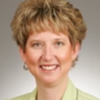 Kelli Thomazin