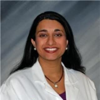 Sneha Vaish, MD, Urology, Weston, FL, Cleveland Clinic Florida